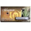 magnum autoflower buddha seeds