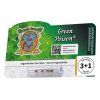 Semena marihuany Green Poison