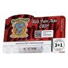 Semena marihuany Red Pure CBD Auto