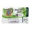 Semena marihuany Sweet Skunk Auto