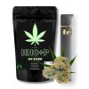 OG Kush HHC+P vaporizer