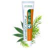 Arthrocann gel CBD+CBG - klouby svaly šlachy 75 ml - Annabis