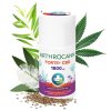 Annabis Arthrocann masážní gel FORTE+ 1800mg CBD 75 ml