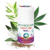 Arthrocann gel Forte+ 1600x1600 bylinky transparent