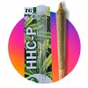 HHCP joint
