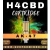 h4cbd ak47