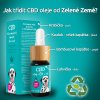 cbd oleje pro psy recyklace7