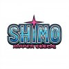 shimo feminized cannabis seeds
