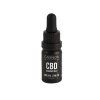 CBD olej 20% Extra