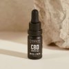 CBD Konopny olej 20 Extra Cannor