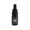 CBD olej 10% Extra