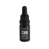 CBD + CBN olej 15% Kvalitní spánek, 10 ml - Cannor