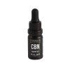 CBD + CBN olej na dobré spaní 15%