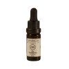 CBD olej fullspektrum 15%