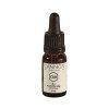 CBD konopný olej celospektralni 5%