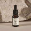 CANNOR CBD olej 5%