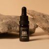 CBD konopný olej 30% Cannor