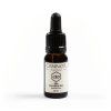 cbd olej bez thc 101%