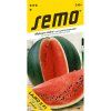 Meloun vodní Lajko II F1 - Semo