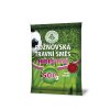 travni smes roznovska 500g
