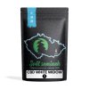 Svět Semínek White Widow CBD
