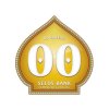 00 cheese feminized seeds