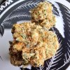 CBD květ Sour Suver Haze