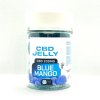 cbd jelly mango