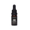 CBD olej 40%, THC 1%, 10 ml - Extra silný - Cannor