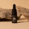 CBD olej extra 40% Cannor