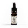 CBD olej 10% fullspectrum