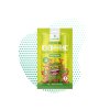 10-OH-HHC Super Lemon Haze 95% cartridge