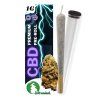 Předrolovaný CBD joint - Sour Lifter 17%