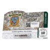 Semena marihuany Sweet Mix Auto