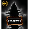 Stardawg Fem - Seed Stockers