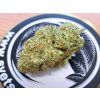 CBG flowers white premium