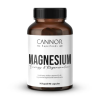 Magnesium (hořčík) kapsle