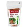 Řeřicha bio semena na klíčení 200g