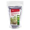 Brokolice bio semena na klíčení 200g