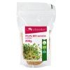 Alfalfa (Vojtěška) BIO semínka na klíčení 200g - Zdravý den
