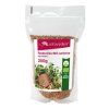 Ředkvička BIO semínka na klíčení 200g - Zdravý den