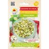 Mungo fazole - semínka na klíčení 50g