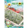 Rukola semena na klíčení 10g