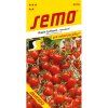 Rajče tyčkové Jahodo - Semo