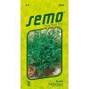 Kerblík Commun - Semo