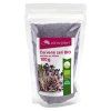 Červené zelí BIO semínka na klíčení 100g - Zdravý den