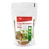 Rukola BIO semínka na klíčení 200g - Zdravý den