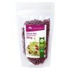 Adzuki fazole BIO semínka na klíčení 200g - Zdravý den
