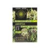 Amnesia fem pack