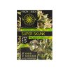 Super skunk fem pack